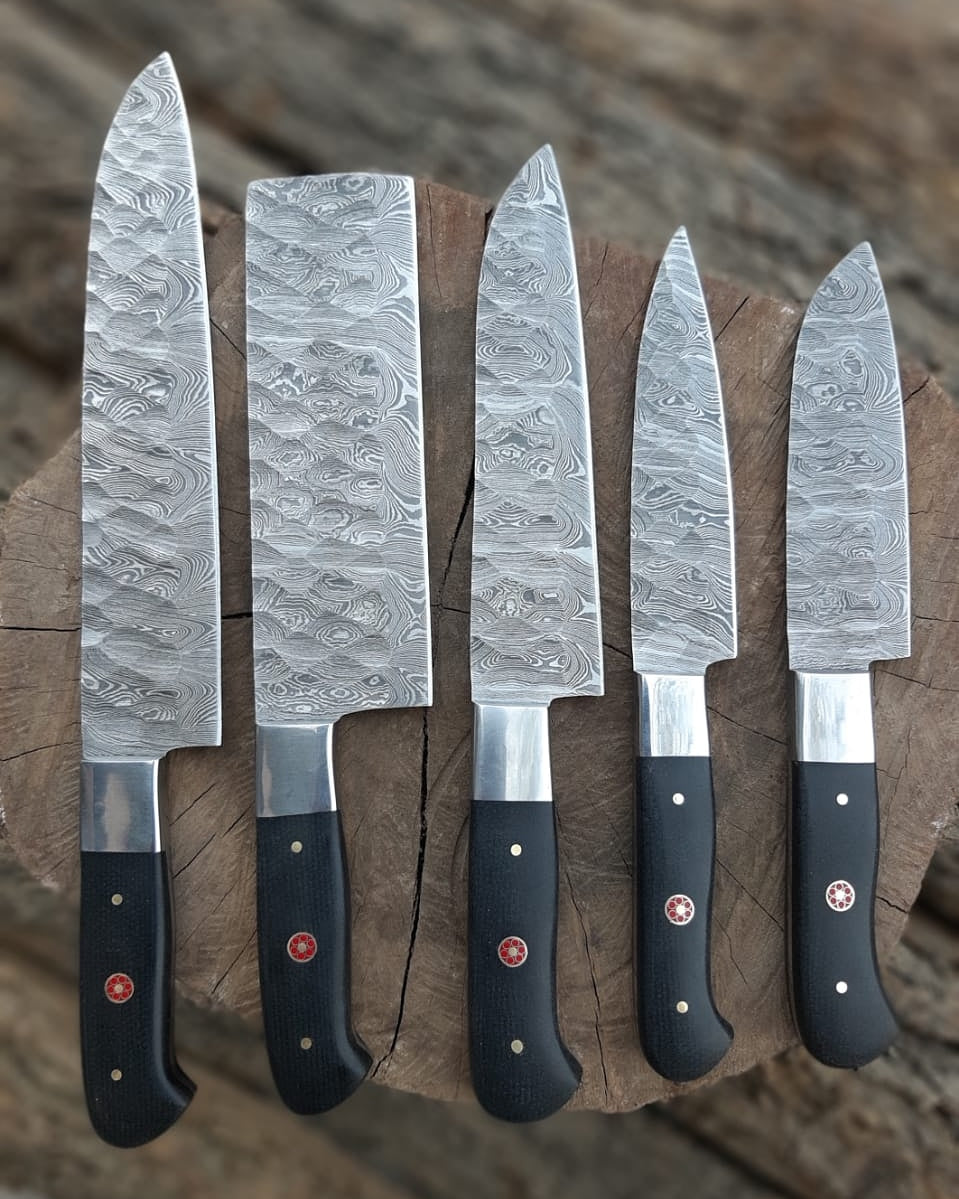 http://elmatadorknives.com/cdn/shop/collections/WhatsApp_Image_2023-05-12_at_8.44.08_AM.jpg?v=1686757901