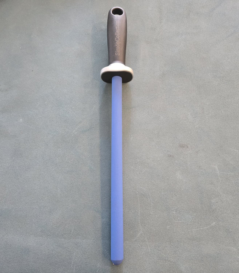 Ceramic Honing Rod for Precision Edge Maintenance