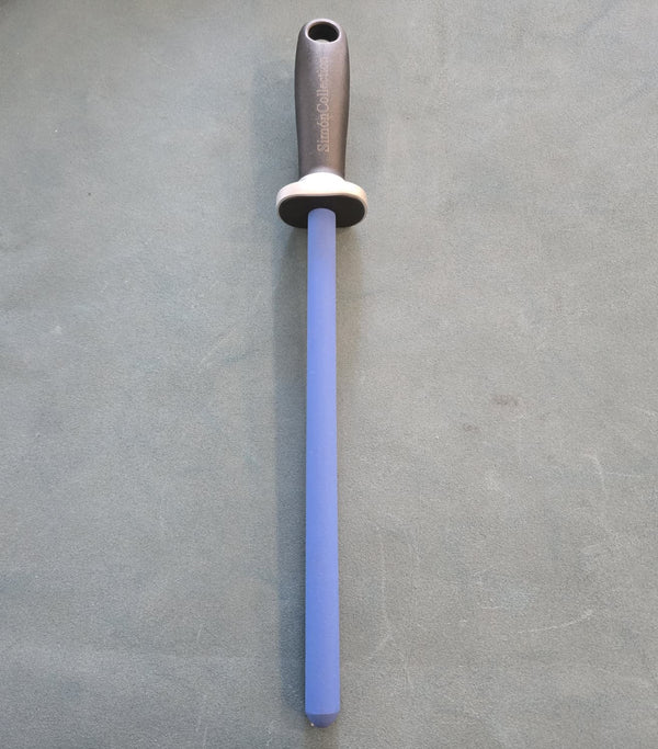 Ceramic Honing Rod for Precision Edge Maintenance
