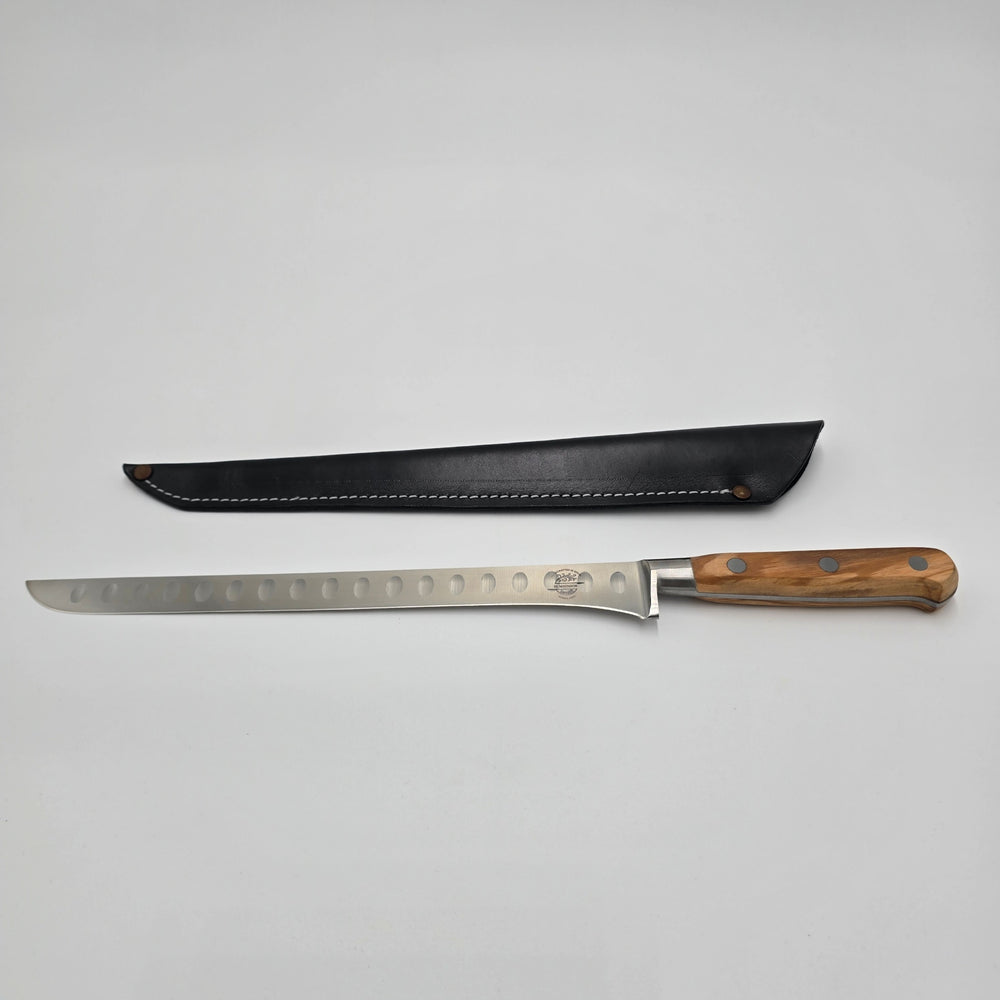 Simón PRO Olivo Jamonero