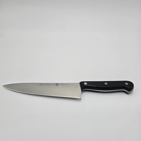 Simón Gourmet Classic 8" Kitchen Knife