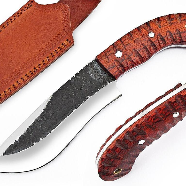 http://elmatadorknives.com/cdn/shop/products/image10.jpg?v=1676048118