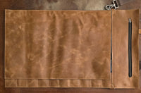 Large Knife Roll view 3