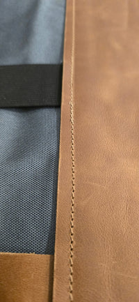 Large Knife Roll view 6