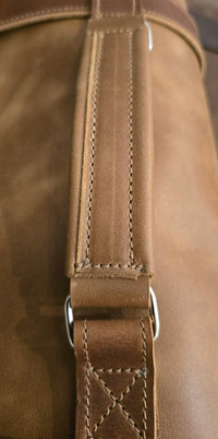 Large Knife Roll view 8