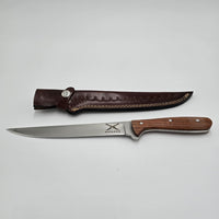 Matador's Meat Carver view 2