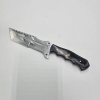 El Matador's Tracker Knife view 6