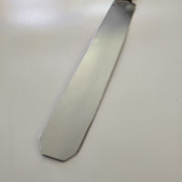 Matador's Brisket Knife view 3