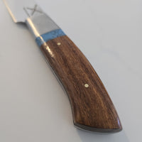 Matador's Brisket Knife view 4