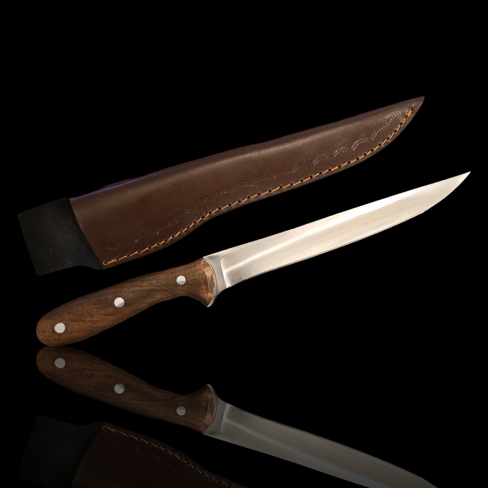 Matador's Meat Carver