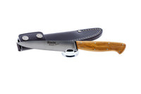 Criollo Medium Spanish Hunting Blade view 2