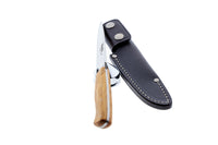 Criollo Medium Spanish Hunting Blade view 7