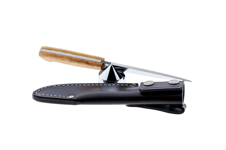Criollo Medium Spanish Hunting Blade