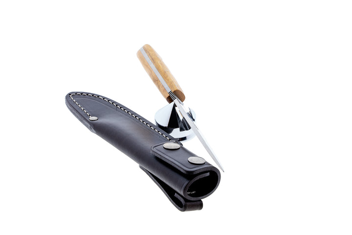 Criollo Medium Spanish Hunting Blade