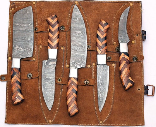 Knife Sets for sale in Eldora, Florida