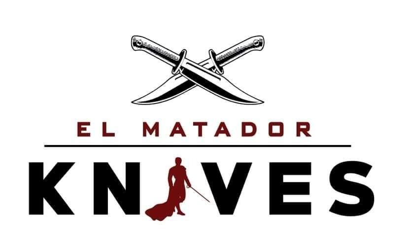 El Matador Knives