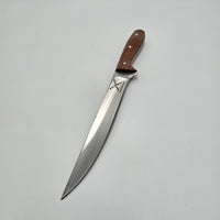 Matador's Meat Carver view 4