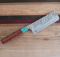 El Matador's Japanese Kitchen Set - Green view 9