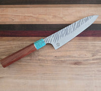 El Matador's Japanese Kitchen Set - Green view 7