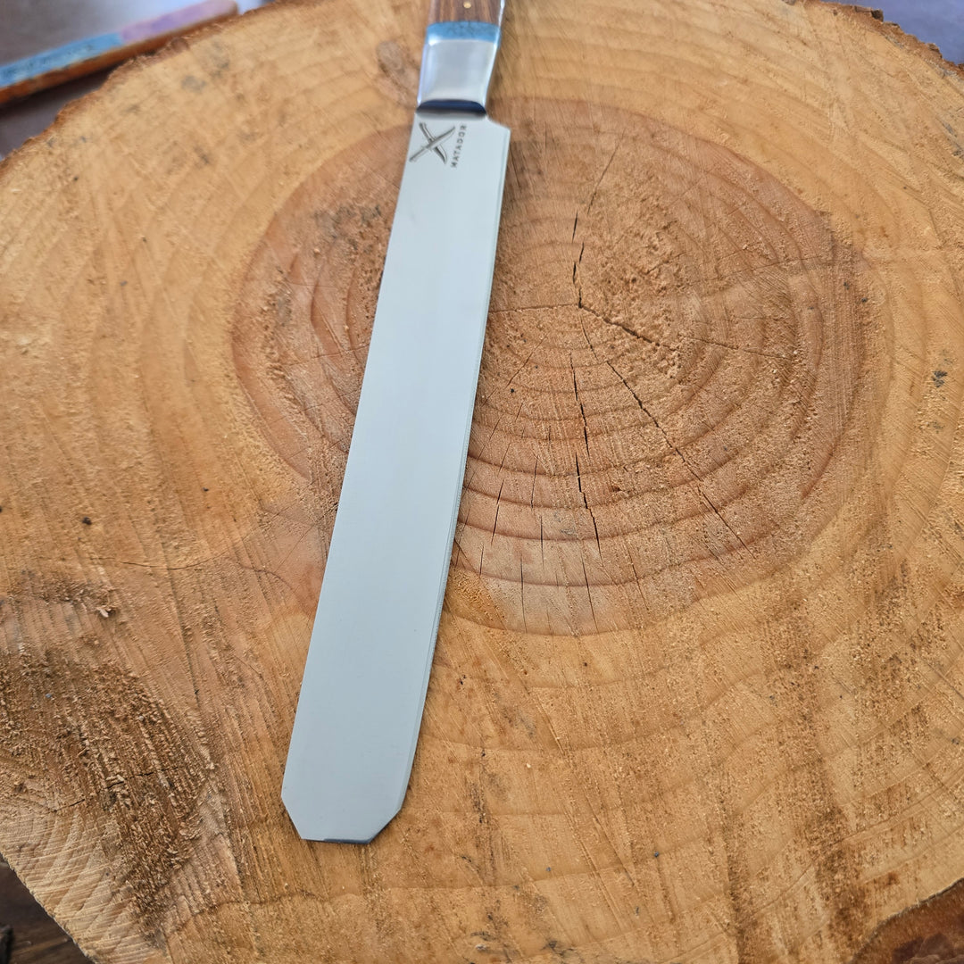 Matador's Brisket Knife
