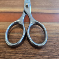 El Matador's Kitchen Shears view 5