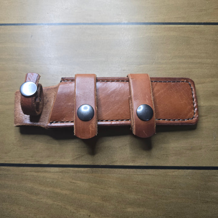 El Matador's - Cazador, Hunting knife