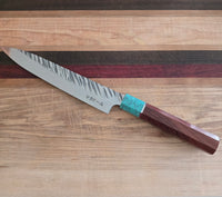 El Matador's Japanese Kitchen Set - Green view 4