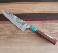 El Matador's Japanese Kitchen Set - Green view 6