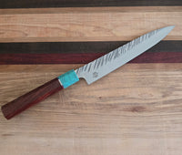 El Matador's Japanese Kitchen Set - Green view 5