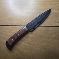El Matador's - Cazador, Hunting knife view 3