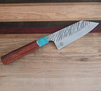 El Matador's Japanese Kitchen Set - Green view 3