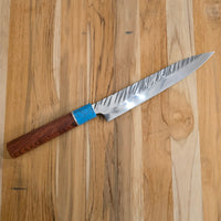 El Matador's Japanese Kitchen Set- Blue view 5