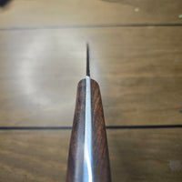 El Matador's - Cazador, Hunting knife view 6