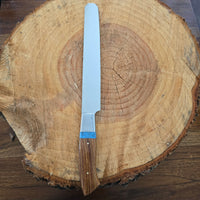 Matador's Brisket Knife view 2