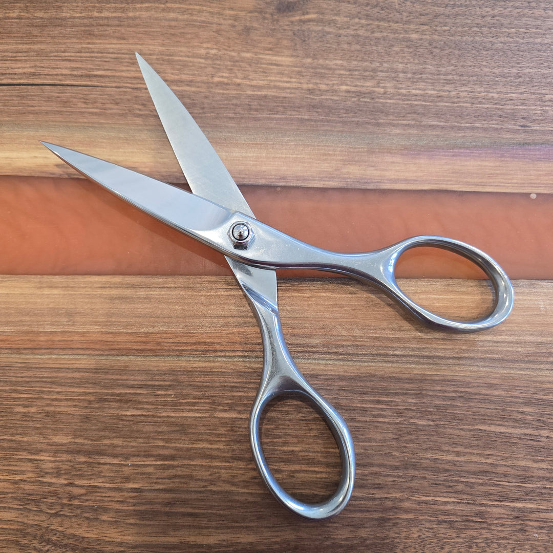 El Matador's Kitchen Shears