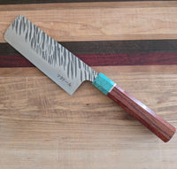 El Matador's Japanese Kitchen Set - Green view 8