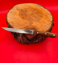 Matador's Meat Carver view 3
