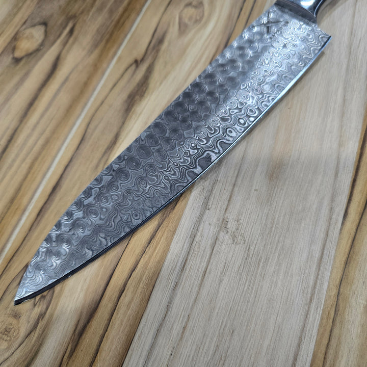 EL-C002