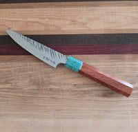 El Matador's Japanese Kitchen Set - Green view 10