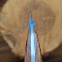 Matador's Brisket Knife view 6