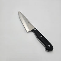 Simón Gourmet Classic 8" Kitchen Knife view 2