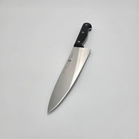 Simón Gourmet Classic 8" Kitchen Knife view 3