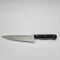 Simón Gourmet Classic 8" Kitchen Knife view 1