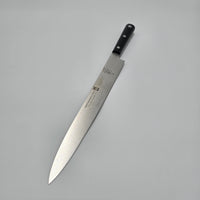 Simón Gourmet Classic 11" Yanagiba Knife view 2