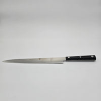 Simón Gourmet Classic 11" Yanagiba Knife view 1