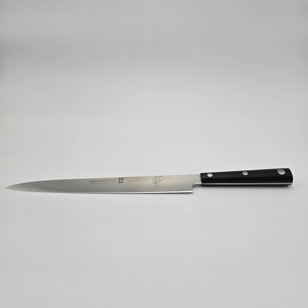 Simón Gourmet Classic 11" Yanagiba Knife