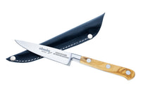 Simón PRO Olivo Paring Knife view 4