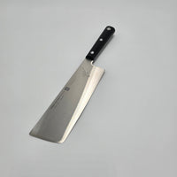 Simón Gourmet Classic 7" Usuba Knife view 3